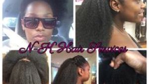 Crochet Hairstyles Vixen 101 Best Crochet Styles My New Obsessions Images