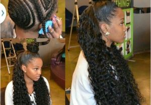 Crochet Hairstyles Vixen 20 Vixen Sew In Weave Installs We are totally Feeling Pinterest