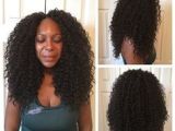 Crochet Hairstyles Vixen 202 Best Crochet Braids Images