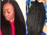 Crochet Hairstyles Vixen 455 Best Wigs Weaves Crochet Braids Images
