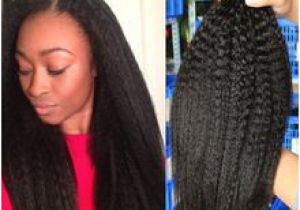 Crochet Hairstyles Vixen 455 Best Wigs Weaves Crochet Braids Images