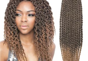 Crochet Hairstyles with Braiding Hair 22inch 4s Box Braids 12stands Pcs Syntheitc Crochet Hair Extension