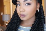 Crochet Hairstyles with Braiding Hair Crochet Braids Hairstyles Crochet Braids