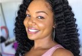 Crochet Hairstyles with Braiding Hair Crochet Braids Using Rastafri Crochet Styles