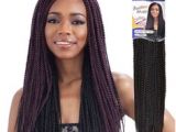 Crochet Hairstyles with Cuban Twist Hair 154 Best Crochet Hair Styles Images On Pinterest