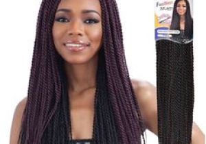 Crochet Hairstyles with Cuban Twist Hair 154 Best Crochet Hair Styles Images On Pinterest