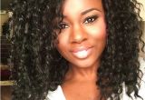 Crochet Hairstyles with Curls 18 Fabulous Crochet Braids Hairstyles Crochet Braids Hairstyles