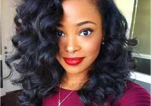 Crochet Hairstyles with Curls 18 Gorgeous Crochet Braids Hairstyles