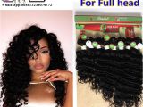 Crochet Hairstyles with Curls African Blonde Brazilian Kinky Curly Hair Human Weave Ombre Kinky