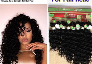Crochet Hairstyles with Curls African Blonde Brazilian Kinky Curly Hair Human Weave Ombre Kinky
