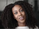 Crochet Hairstyles with Curly Hair 14 Crochet Braid Styles and the Hair they Used