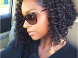 Crochet Hairstyles with Curly Hair with Bangs 70 Crochet Braids Hairstyles Hair