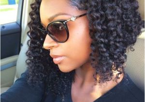 Crochet Hairstyles with Curly Hair with Bangs 70 Crochet Braids Hairstyles Hair