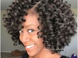 Crochet Hairstyles with Jamaican Twist Hair 42 Best Jamaican Bounce Crochet Hair Images