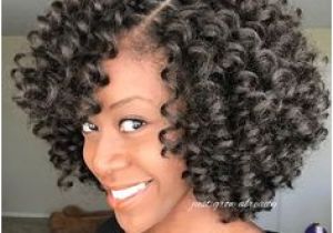 Crochet Hairstyles with Jamaican Twist Hair 42 Best Jamaican Bounce Crochet Hair Images