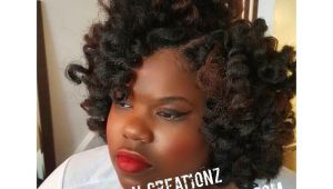 Crochet Hairstyles with Jamaican Twist Hair Jamaican Twist Braid Hair Hair Cut and Style Pinterest