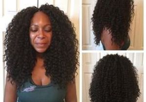 Crochet Hairstyles with Kinky 404 Best Crochet Braids 2 Images