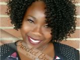 Crochet Hairstyles with Kinky Women Hairstyles Braids Senegalese Twists