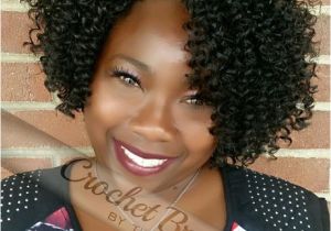 Crochet Hairstyles with Kinky Women Hairstyles Braids Senegalese Twists