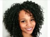 Crochet Hairstyles with Multi 199 Best Crochet Braids Images