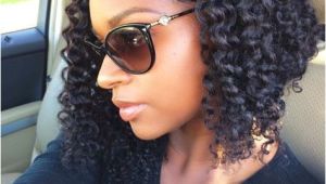 Crochet Hairstyles with Multi 70 Crochet Braids Hairstyles Hair Pinterest