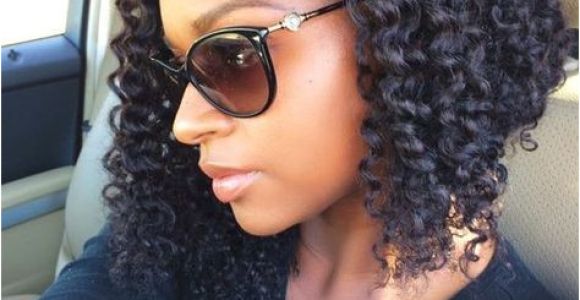 Crochet Hairstyles with Multi 70 Crochet Braids Hairstyles Hair Pinterest