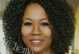 Crochet Hairstyles with Multi Kima Brazilian Twist and Kima Bohemian Custom Mix Crochet Braids In