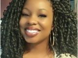 Crochet Hairstyles with soft Dreads 212 Best Crochet Braids by Creative Crochet Braids Images
