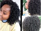 Crochet Hairstyles with soft Dreads 8 Best soft Dreads Images