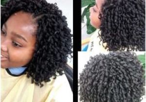 Crochet Hairstyles with soft Dreads 8 Best soft Dreads Images