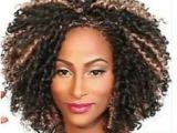 Crochet Hairstyles with soft Dreads 8 Best soft Dreads Images