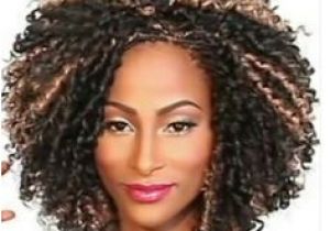 Crochet Hairstyles with soft Dreads 8 Best soft Dreads Images