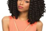 Crochet Hairstyles with Xpression Hair 97 Best Braids and Twists Images