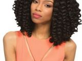 Crochet Hairstyles with Xpression Hair 97 Best Braids and Twists Images