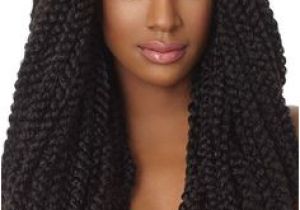 Crochet Hairstyles with Xpression Hair 97 Best Braids and Twists Images