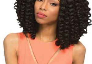 Crochet Hairstyles with Xpression Hair 97 Best Braids and Twists Images
