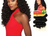 Crochet Hairstyles with Xpression Hair Check Out This Hot Item Outre Synthetic Hair Crochet Braids X