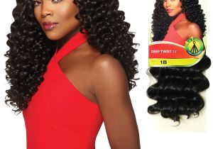 Crochet Hairstyles with Xpression Hair Check Out This Hot Item Outre Synthetic Hair Crochet Braids X