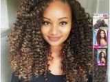 Crochet Hairstyles without Cornrows 109 Best Crochet Braids Images