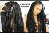 Crochet Hairstyles without Cornrows 141 Best Crochet Images