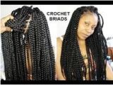 Crochet Hairstyles without Cornrows 141 Best Crochet Images