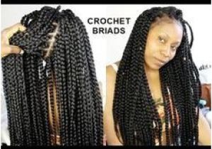 Crochet Hairstyles without Cornrows 141 Best Crochet Images