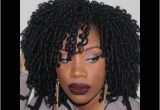 Crochet Hairstyles Youtube Super Easy Crochet Braids