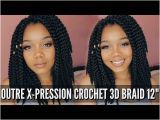 Crochet Hairstyles Youtube Tutorial