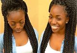 Crochet Havana Hairstyles I Want these Badly but who Does then In socal Hair