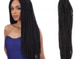 Crochet Kanekalon Hairstyles Crochet Twist Hairstyles Unique Trendy Big Twist Hairstyles Luxury