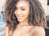 Crochet Kanekalon Hairstyles Pin by Junie Fanfan On Protective Styles Pinterest