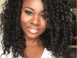 Crochet Needle Hairstyles 18 Gorgeous Crochet Braids Hairstyles Hair Pinterest