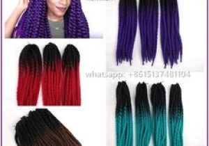 Crochet Needle Hairstyles 33 Best Crochet Hair Braiding Images On Pinterest