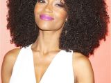 Crochet Needle Hairstyles Yaya S Curls are Similar to the Circumference Of A Crochet Needle